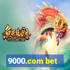 9000.com bet